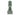 JETBeam M30 LED Flashlight - Luminus SST70 - 3000 Lumens - Includes 2 x USB-C Rechargeable 18350