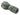 JETBeam M30 LED Flashlight - Luminus SST70 - 3000 Lumens - Includes 2 x USB-C Rechargeable 18350