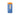 JETBeam M30 LED Flashlight - Luminus SST70 - 3000 Lumens - Includes 2 x USB-C Rechargeable 18350