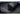 JETBeam M30 LED Flashlight - Luminus SST70 - 3000 Lumens - Includes 2 x USB-C Rechargeable 18350