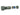 JETBeam M30 LED Flashlight - Luminus SST70 - 3000 Lumens - Includes 2 x USB-C Rechargeable 18350