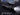JETBeam M37 Max USB-C Rechargeable LED Flashlight - 5000 Lumens - CREE XHP70.3 HI - Includes 1 x 21700