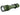 JETBeam M37 Pro USB-C Rechargeable LED Flashlight - CREE XHP50.3 - 3700 Lumens - Includes 1 x 21700 - Military Grey or Military Green