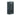 JETBeam M37 Pro USB-C Rechargeable LED Flashlight - CREE XHP50.3 - 3700 Lumens - Includes 1 x 21700 - Military Grey or Military Green