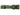 JETBeam M37 Pro USB-C Rechargeable LED Flashlight - CREE XHP50.3 - 3700 Lumens - Includes 1 x 21700 - Military Grey or Military Green