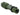JETBeam M37 Pro USB-C Rechargeable LED Flashlight - CREE XHP50.3 - 3700 Lumens - Includes 1 x 21700 - Military Grey or Military Green