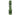 JETBeam M37 Pro USB-C Rechargeable LED Flashlight - CREE XHP50.3 - 3700 Lumens - Includes 1 x 21700 - Military Grey or Military Green