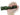 JETBeam M37 Pro USB-C Rechargeable LED Flashlight - CREE XHP50.3 - 3700 Lumens - Includes 1 x 21700 - Military Grey or Military Green