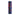 JETBeam M37 Pro USB-C Rechargeable LED Flashlight - CREE XHP50.3 - 3700 Lumens - Includes 1 x 21700 - Military Grey or Military Green