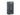 JETBeam M37 Pro USB-C Rechargeable LED Flashlight - CREE XHP50.3 - 3700 Lumens - Includes 1 x 21700 - Military Grey or Military Green
