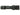 JETBeam M37 Pro USB-C Rechargeable LED Flashlight - CREE XHP50.3 - 3700 Lumens - Includes 1 x 21700 - Military Grey or Military Green