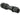JETBeam M37 Pro USB-C Rechargeable LED Flashlight - CREE XHP50.3 - 3700 Lumens - Includes 1 x 21700 - Military Grey or Military Green