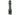 JETBeam M37 Pro USB-C Rechargeable LED Flashlight - CREE XHP50.3 - 3700 Lumens - Includes 1 x 21700 - Military Grey or Military Green