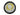 JETBeam M37 Pro USB-C Rechargeable LED Flashlight - CREE XHP50.3 - 3700 Lumens - Includes 1 x 21700 - Military Grey or Military Green