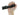 JETBeam M37 Pro USB-C Rechargeable LED Flashlight - CREE XHP50.3 - 3700 Lumens - Includes 1 x 21700 - Military Grey or Military Green
