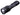 JETBeam M37 Pro USB-C Rechargeable LED Flashlight - CREE XHP50.3 - 3700 Lumens - Includes 1 x 21700 - Military Grey or Military Green