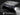 JETBeam M37 Pro USB-C Rechargeable LED Flashlight - CREE XHP50.3 - 3700 Lumens - Includes 1 x 21700 - Military Grey or Military Green