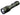 JETBeam M37 Pro USB-C Rechargeable LED Flashlight - CREE XHP50.3 - 3700 Lumens - Includes 1 x 21700 - Military Grey or Military Green