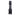 JETBeam M37 Pro USB-C Rechargeable LED Flashlight - CREE XHP50.3 - 3700 Lumens - Includes 1 x 21700 - Military Grey or Military Green