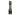 JETBeam M37 Pro USB-C Rechargeable LED Flashlight - CREE XHP50.3 - 3700 Lumens - Includes 1 x 21700 - Military Grey or Military Green