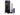 JETBeam M37 Crossbow LED Flashlight - CREE XHP50.3 - 3000 Lumens - Includes 1 x USB-C Rechargeable 18650 - White