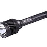 JetBeam M64 USB-C Rechargeable LED Search Light - Luminus SBT-90 - 6800 Lumens - Includes 2 x 21700