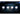 JetBeam M64 USB-C Rechargeable LED Search Light - Luminus SBT-90 - 6800 Lumens - Includes 2 x 21700