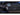 JetBeam M64 USB-C Rechargeable LED Search Light - Luminus SBT-90 - 6800 Lumens - Includes 2 x 21700
