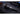 JetBeam M64 USB-C Rechargeable LED Search Light - Luminus SBT-90 - 6800 Lumens - Includes 2 x 21700