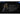 JetBeam M64 USB-C Rechargeable LED Search Light - Luminus SBT-90 - 6800 Lumens - Includes 2 x 21700