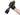 JetBeam M64 USB-C Rechargeable LED Search Light - Luminus SBT-90 - 6800 Lumens - Includes 2 x 21700