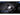 JetBeam M64 USB-C Rechargeable LED Search Light - Luminus SBT-90 - 6800 Lumens - Includes 2 x 21700