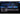 JetBeam M64 USB-C Rechargeable LED Search Light - Luminus SBT-90 - 6800 Lumens - Includes 2 x 21700