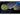 JetBeam M64 USB-C Rechargeable LED Search Light - Luminus SBT-90 - 6800 Lumens - Includes 2 x 21700