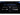 JetBeam M64 USB-C Rechargeable LED Search Light - Luminus SBT-90 - 6800 Lumens - Includes 2 x 21700