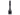 JetBeam M64 USB-C Rechargeable LED Search Light - Luminus SBT-90 - 6800 Lumens - Includes 2 x 21700