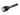 JetBeam M64 USB-C Rechargeable LED Search Light - Luminus SBT-90 - 6800 Lumens - Includes 2 x 21700