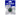 JETBeam Color Filter - 1.46 Inches - Fits JETBeam 3M Pro Flashlight - Red, Blue or Green