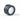 JETBeam MFD34 Diffuser - 1.34 Inches - Fits JETBeam IIIM 3M - RRT2 - PC25 - BC25 - RRT21 - TF20 Flashlights
