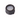 JETBeam MFD38 Diffuser - 1.50 Inches - Fits JETBeam DDC25 - DDR26 - TR20 -TS20 Flashlights