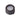 JETBeam MFD38 Diffuser - 1.50 Inches - Fits JETBeam DDC25 - DDR26 - TR20 -TS20 Flashlights