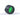 JETBeam MFG34 Green Filter - 1.34 Inches - Fits JETBeam IIIM 3M - RRT2 - PC25 - BC25 - RRT21 - TF20 Flashlights