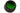 JETBeam MFG38 Green Filter - 1.50 Inches - Fits JETBeam DDC25 - DDR26 - TR20 -TS20 Flashlights