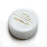 JETBeam MG20 Silicone Flashlight Grease - 10g