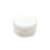 JETBeam MG20 Silicone Flashlight Grease - 10g