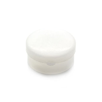 JETBeam MG20 Silicone Flashlight Grease - 10g