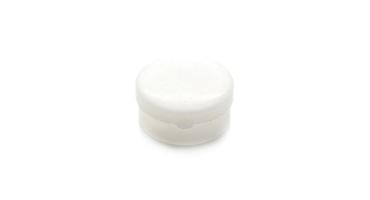 JETBeam MG20 Silicon Flashlight Grease - 10g