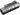 JETBeam Mini-1 Ti USB Rechargeable Titanium Keylight - CREE XP-G2 LED - 130 Lumens - Includes 1 x 10180