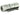 JETBeam Mini-1 Ti USB Rechargeable Titanium Keylight - CREE XP-G2 LED - 130 Lumens - Includes 1 x 10180
