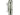 JETBeam Mini-1 Ti USB Rechargeable Titanium Keylight - CREE XP-G2 LED - 130 Lumens - Includes 1 x 10180